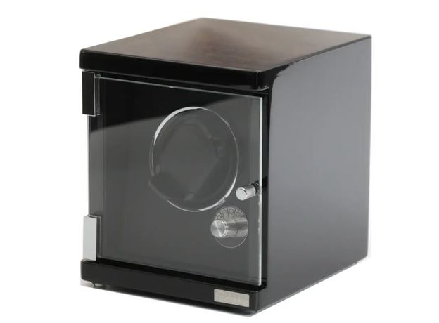 Скринька Salvadore L3010-2-BRB 1x1, фото 4 | Интернет-магазин оригинальных часов и аксессуаров