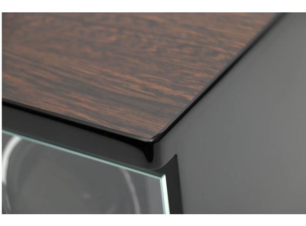 Скринька Salvadore L3010-2-BRB 1x1, фото 6 | Интернет-магазин оригинальных часов и аксессуаров