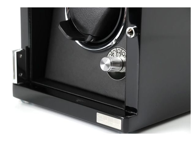 Скринька Salvadore L3010-2-BRB 1x1, фото 8 | Интернет-магазин оригинальных часов и аксессуаров