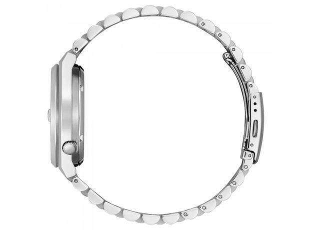 CITIZEN NJ0151-88Z Tsuyosa, Варіант кольору: Помаранчевий, фото 2 | Интернет-магазин оригинальных часов и аксессуаров