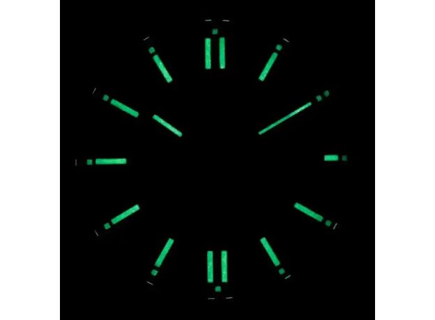 CITIZEN NJ0151-88Z Tsuyosa, Варіант кольору: Помаранчевий, фото 6 | Интернет-магазин оригинальных часов и аксессуаров