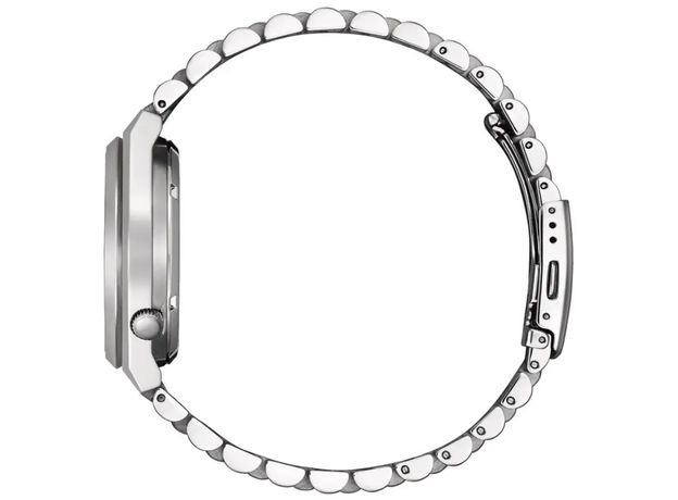 CITIZEN NJ0159-86X Tsuyosa, Вариации товара: Хаки, фото 2 | Интернет-магазин оригинальных часов и аксессуаров