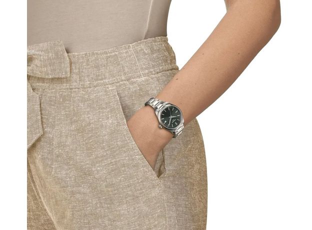 TISSOT T150.210.11.091.00 PR100, фото 5 | Интернет-магазин оригинальных часов и аксессуаров