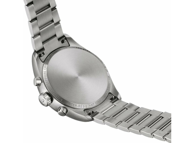 TISSOT T150.417.11.091.00 PR 100 CHRONOGRAPH, фото 3 | Интернет-магазин оригинальных часов и аксессуаров