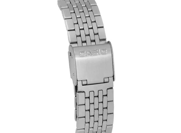 CASIO ABL-100WE-1BEF, фото 5 | Интернет-магазин оригинальных часов и аксессуаров