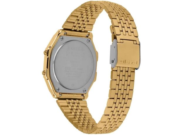 CASIO ABL-100WEG-9AEF, фото 3 | Интернет-магазин оригинальных часов и аксессуаров