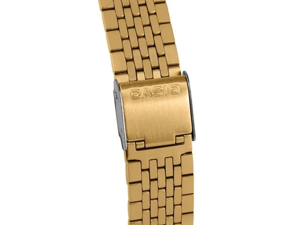 CASIO ABL-100WEG-9AEF, фото 6 | Интернет-магазин оригинальных часов и аксессуаров