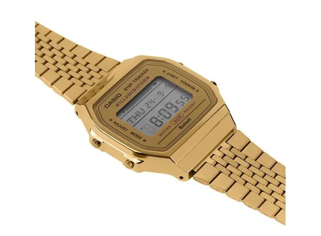 CASIO ABL-100WEG-9AEF, фото 5 | Интернет-магазин оригинальных часов и аксессуаров