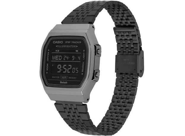 CASIO ABL-100WEGG-1BEF, фото 2 | Интернет-магазин оригинальных часов и аксессуаров