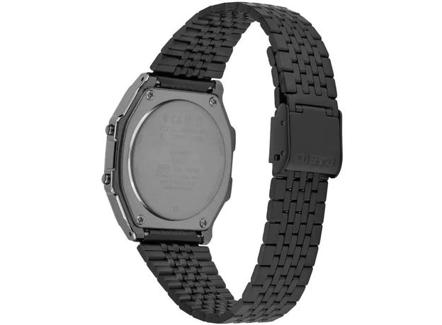 CASIO ABL-100WEGG-1BEF, фото 3 | Интернет-магазин оригинальных часов и аксессуаров