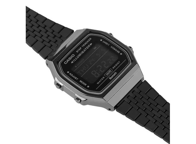 CASIO ABL-100WEGG-1BEF, фото 4 | Интернет-магазин оригинальных часов и аксессуаров