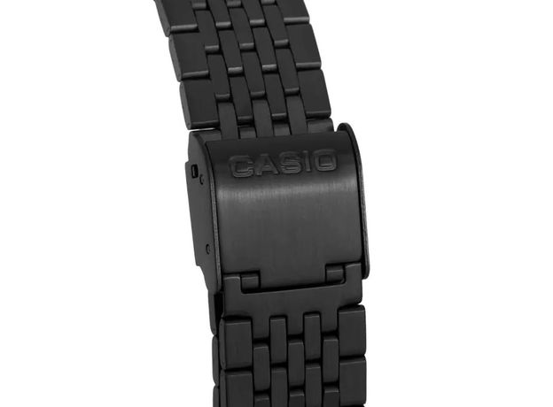 CASIO ABL-100WEGG-1BEF, фото 6 | Интернет-магазин оригинальных часов и аксессуаров