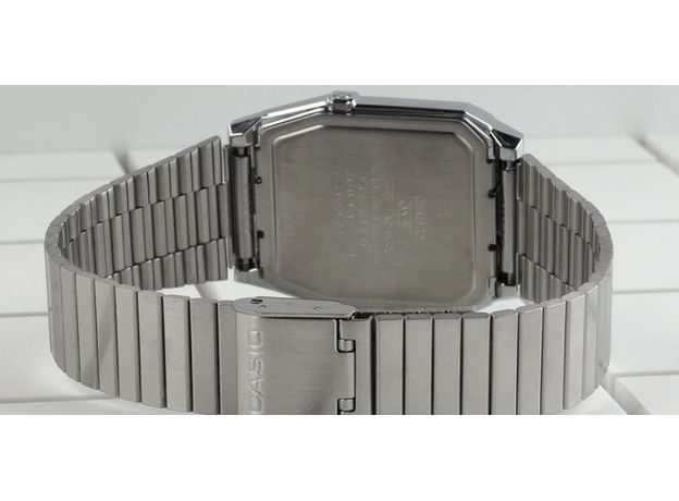 CASIO AQ-800E-3AEF, фото 3 | Интернет-магазин оригинальных часов и аксессуаров