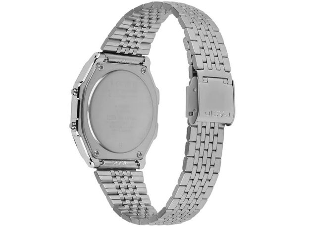 CASIO ABL-100WE-1AEF, фото 3 | Интернет-магазин оригинальных часов и аксессуаров