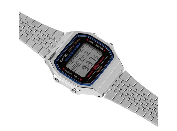 CASIO ABL-100WE-1AEF, фото 4 | Интернет-магазин оригинальных часов и аксессуаров