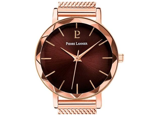 Pierre Lannier 010P988, фото 2 | Интернет-магазин оригинальных часов и аксессуаров