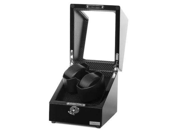 Шкатулка Salvadore 033/3ВС/F9, фото 3 | Интернет-магазин оригинальных часов и аксессуаров