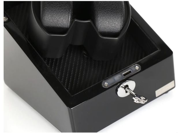 Шкатулка Salvadore 033/3ВС/F9, фото 5 | Интернет-магазин оригинальных часов и аксессуаров