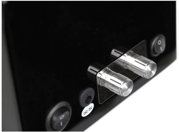 Шкатулка Salvadore 033/3ВС/F9, фото 7 | Интернет-магазин оригинальных часов и аксессуаров