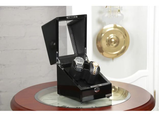 Шкатулка Salvadore 033/3ВС/F9, фото 8 | Интернет-магазин оригинальных часов и аксессуаров