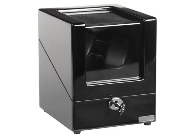 Шкатулка Salvadore 033/3ВС/F9, фото 2 | Интернет-магазин оригинальных часов и аксессуаров