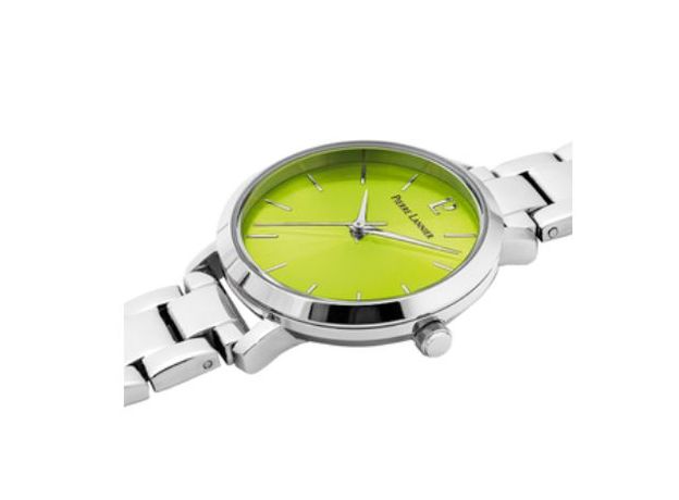 Pierre Lannier 078J671, фото 2 | Интернет-магазин оригинальных часов и аксессуаров