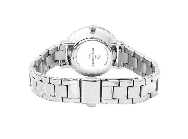 Pierre Lannier 078J671, фото 3 | Интернет-магазин оригинальных часов и аксессуаров