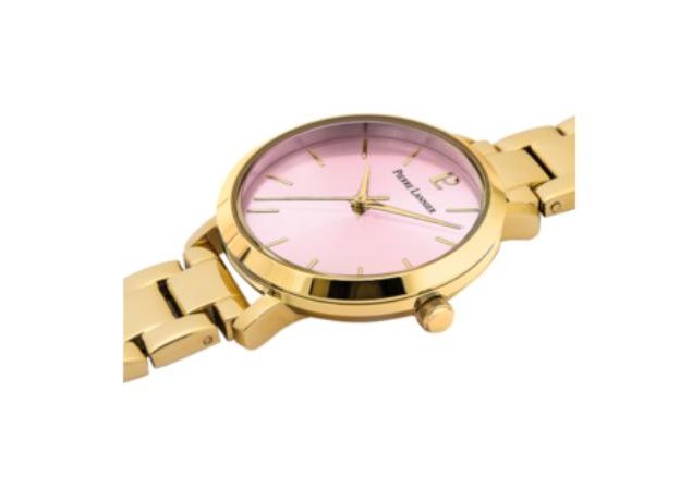 Pierre Lannier 079M552, фото 2 | Интернет-магазин оригинальных часов и аксессуаров