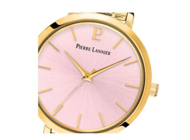 Pierre Lannier 079M552, фото 3 | Интернет-магазин оригинальных часов и аксессуаров