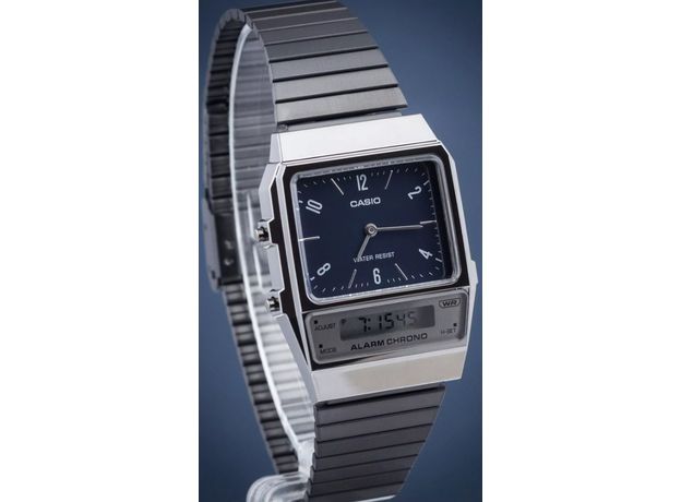 CASIO AQ-800EB-2AEF, фото 2 | Интернет-магазин оригинальных часов и аксессуаров