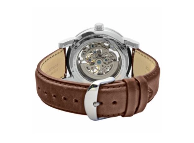 Pierre Lannier 319B164, фото 3 | Интернет-магазин оригинальных часов и аксессуаров