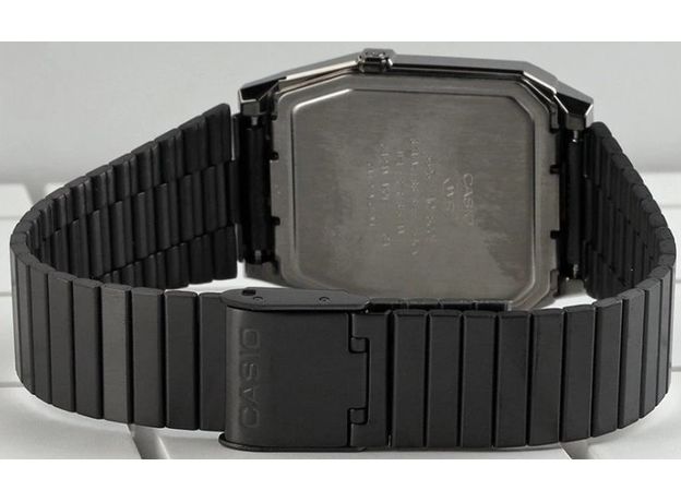 CASIO AQ-800EB-2AEF, фото 3 | Интернет-магазин оригинальных часов и аксессуаров