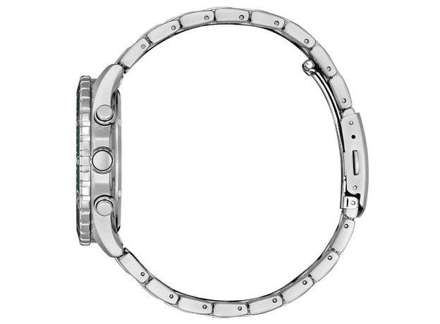 CITIZEN AT2561-81X, фото 2 | Интернет-магазин оригинальных часов и аксессуаров