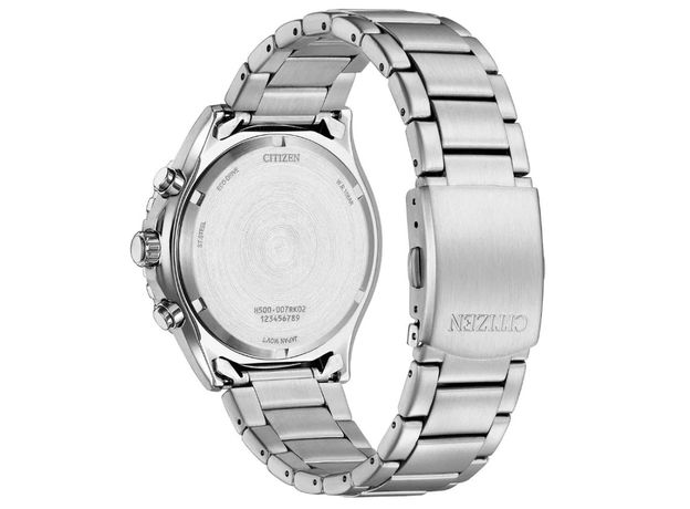 CITIZEN AT2561-81X, фото 3 | Интернет-магазин оригинальных часов и аксессуаров