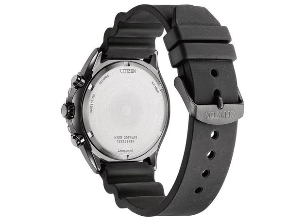 CITIZEN AT2567-18L, фото 2 | Интернет-магазин оригинальных часов и аксессуаров