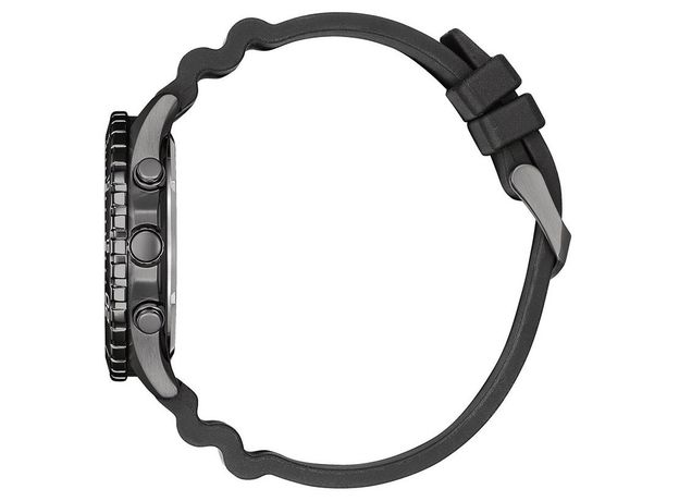 CITIZEN AT2567-18L, фото 3 | Интернет-магазин оригинальных часов и аксессуаров