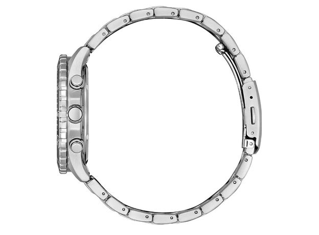 CITIZEN AT2568-82E, фото 2 | Интернет-магазин оригинальных часов и аксессуаров