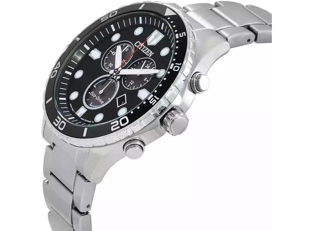 CITIZEN AT2568-82E, фото 4 | Интернет-магазин оригинальных часов и аксессуаров