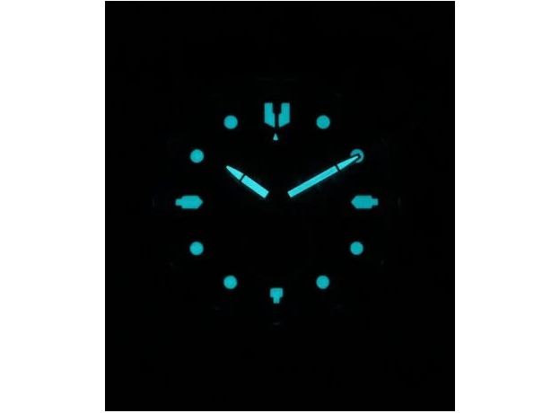 CITIZEN AT2568-82E, фото 5 | Интернет-магазин оригинальных часов и аксессуаров