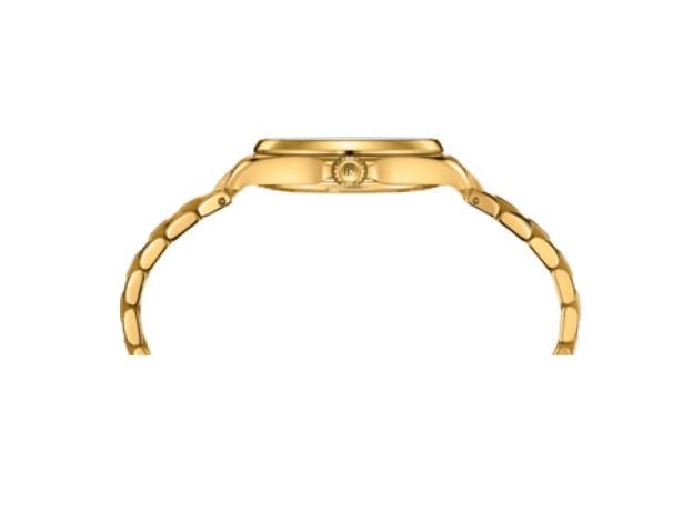 CERTINA C032.051.33.046.00 DS Action Lady Diamonds, фото 2 | Интернет-магазин оригинальных часов и аксессуаров