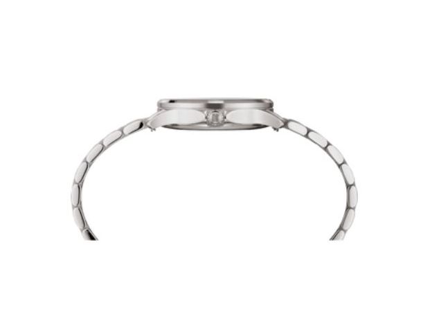 CERTINA C045.010.44.081.00  DS-8 Lady 31mm, фото 2 | Интернет-магазин оригинальных часов и аксессуаров