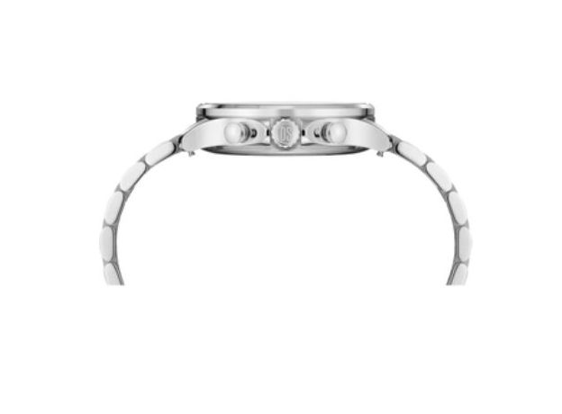 CERTINA C045.417.11.051.00  DS-8 Chrono, фото 2 | Интернет-магазин оригинальных часов и аксессуаров