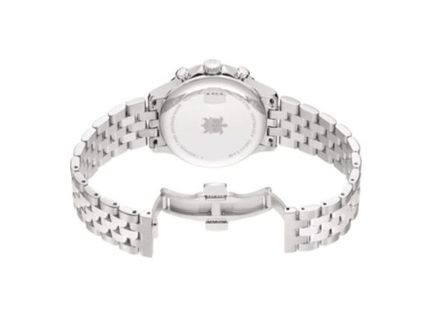 CERTINA C045.417.11.051.00  DS-8 Chrono, фото 4 | Интернет-магазин оригинальных часов и аксессуаров