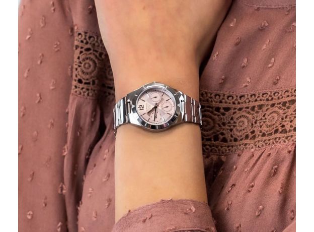 CASIO LTP-2069D-4AVEG, фото 5 | Интернет-магазин оригинальных часов и аксессуаров