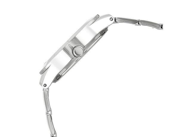 CASIO LTP-2069D-4AVEG, фото 6 | Интернет-магазин оригинальных часов и аксессуаров