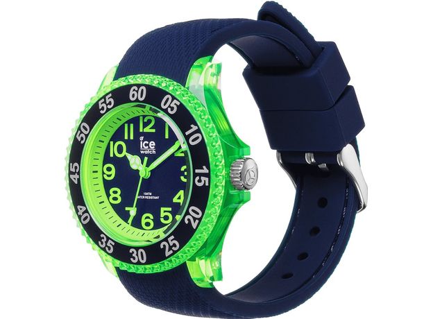 ICE-WATCH DK-018931 Cartoon Dino, фото 2 | Интернет-магазин оригинальных часов и аксессуаров