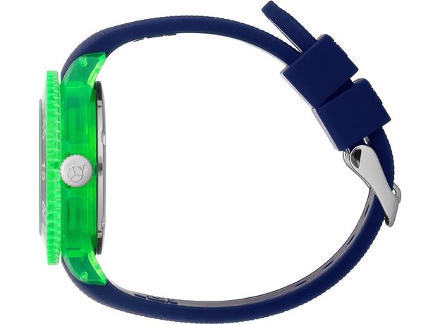 ICE-WATCH DK-018931 Cartoon Dino, фото 3 | Интернет-магазин оригинальных часов и аксессуаров