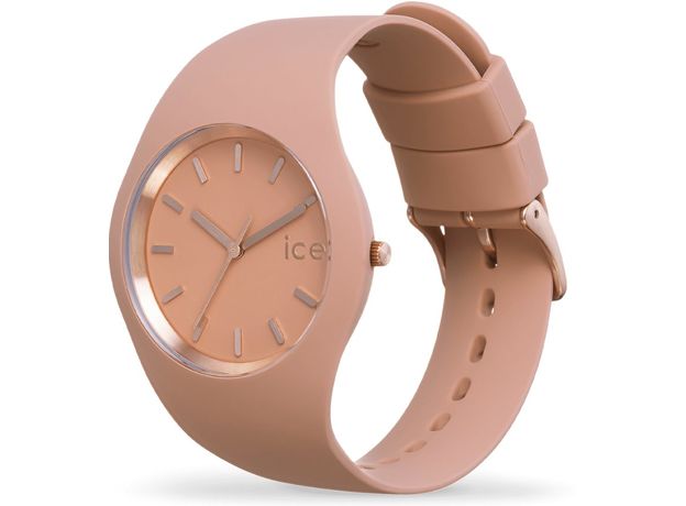 ICE-WATCH DK-019530 Glam Brushed Clay, фото 2 | Интернет-магазин оригинальных часов и аксессуаров
