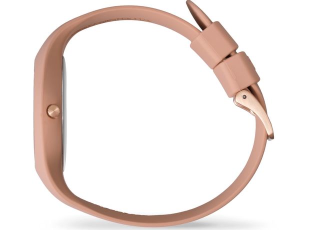 ICE-WATCH DK-019530 Glam Brushed Clay, фото 3 | Интернет-магазин оригинальных часов и аксессуаров