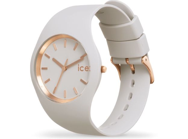 ICE-WATCH DK-019532 Glam Brushed Wind, фото 2 | Интернет-магазин оригинальных часов и аксессуаров